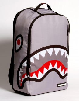 Sprayground – New Backpacks | Home of the Sole